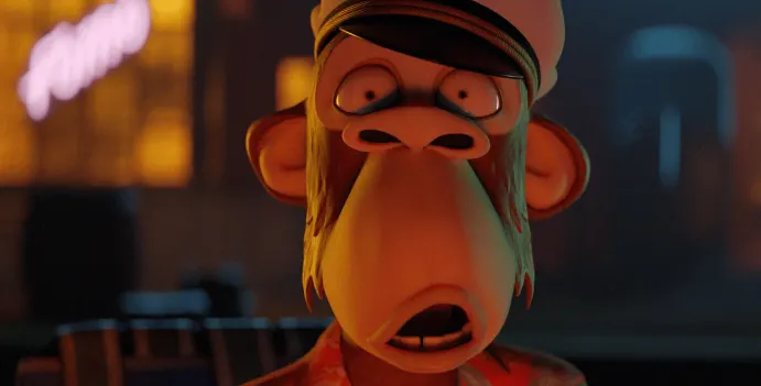 A $350,000 Bored Ape NFT Was Sold for Just $115 - Accidental or Scam?