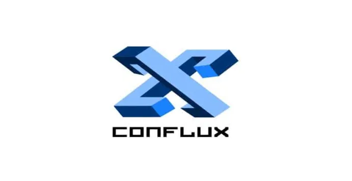 Conflux (CFX)