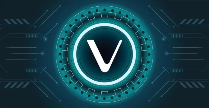 vechain