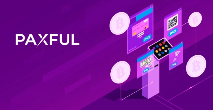 Paxful Delists Ethereum From its Marketplace