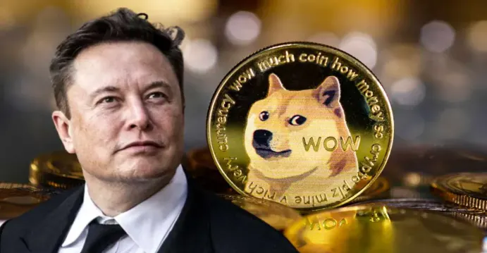 Dogecoin Shows Signs of Breakout as Analysts Predict $1.6 Target