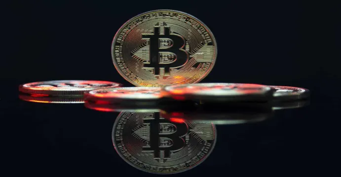 Bitcoin's Scalability Gets A Major Boost With ZK Proofs Launch