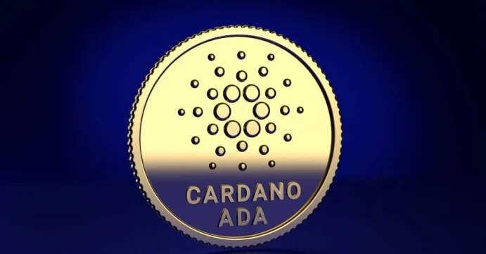 Cardano