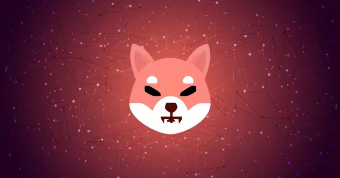 Shiba Inu