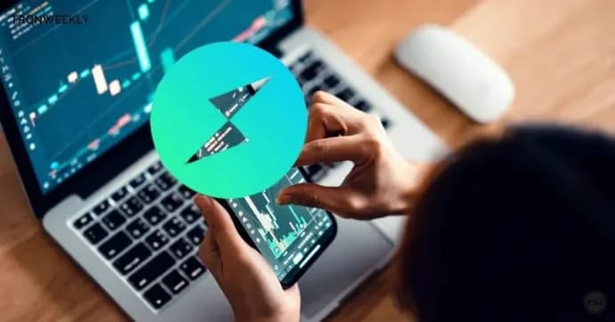 RUNE