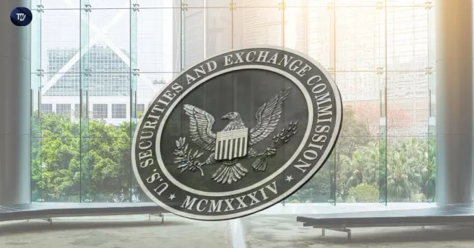 SEC