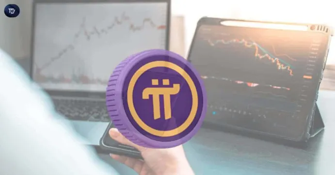 Pi Network