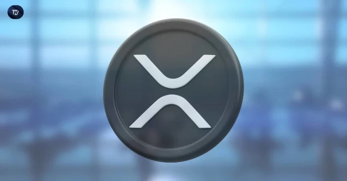 XRP Leads with 83% Chance of Spot ETF Approval, Says Polymarket