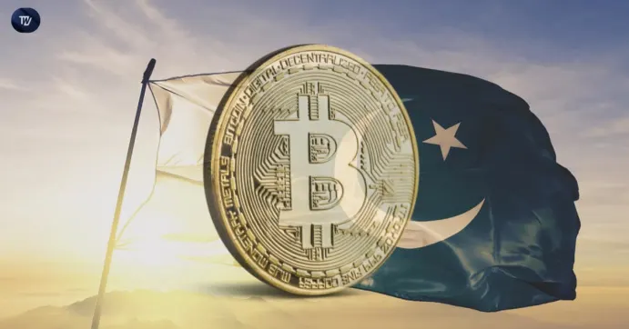 Crypto