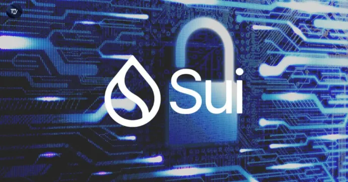 Token Unlock