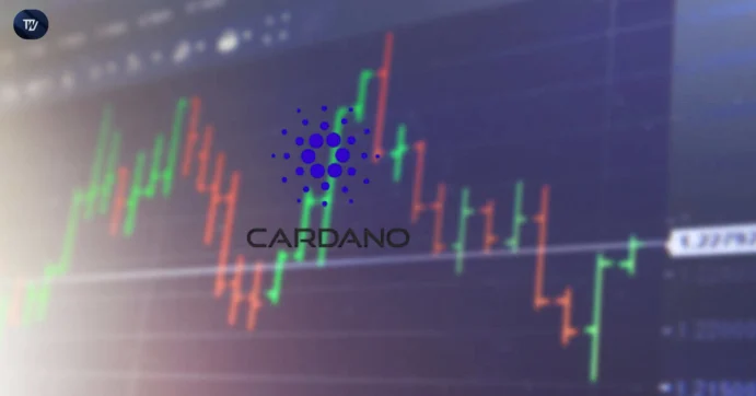 Cardano