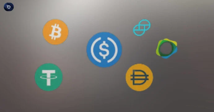 Crypto