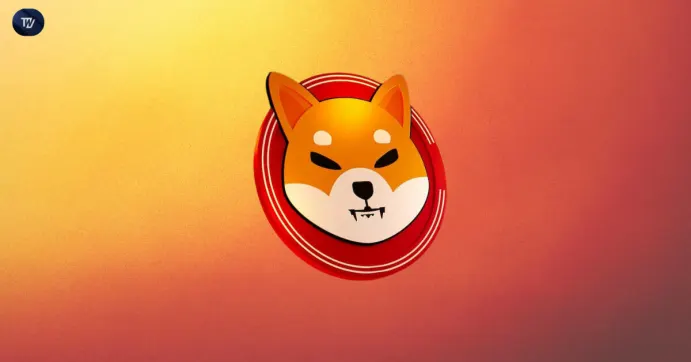 Shiba Inu
