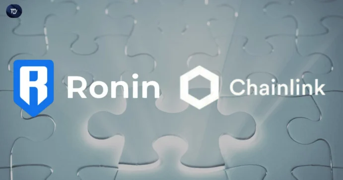 Ronin