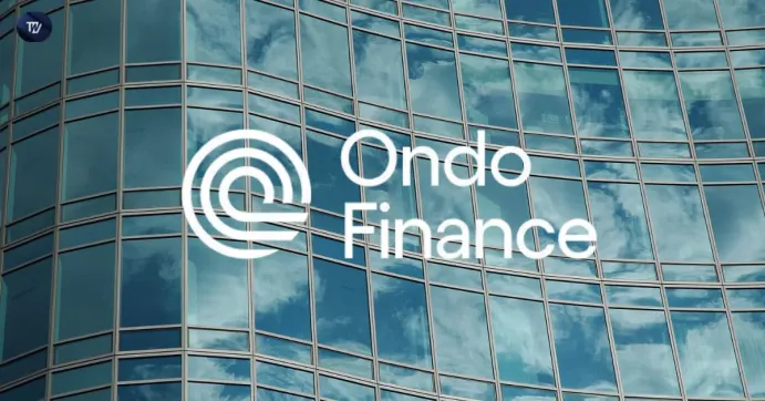 ONDO Finance