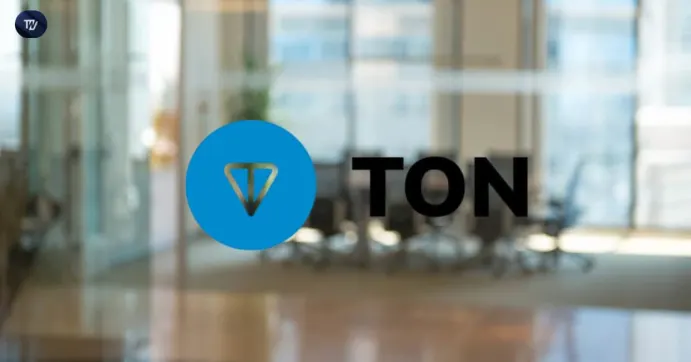 TON Foundation