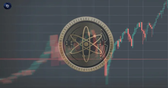 ATOM