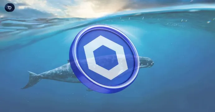 Chainlink