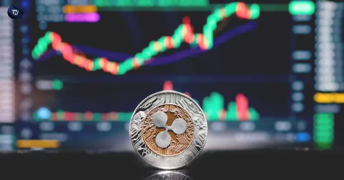 Ripple