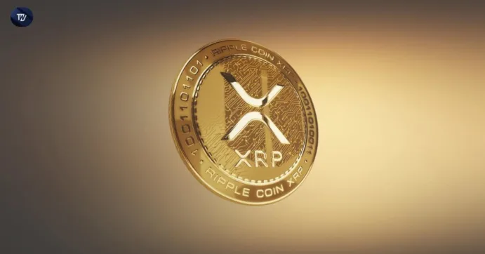 XRP