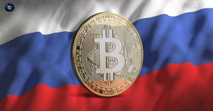 Crypto