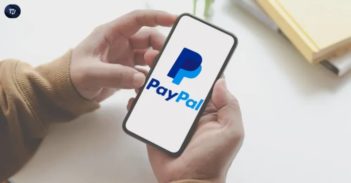 PayPal