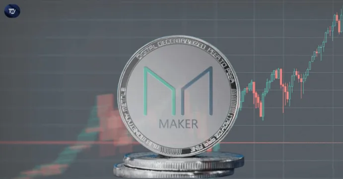 Maker