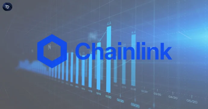 Chainlink
