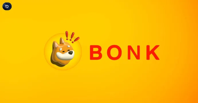 Bonk