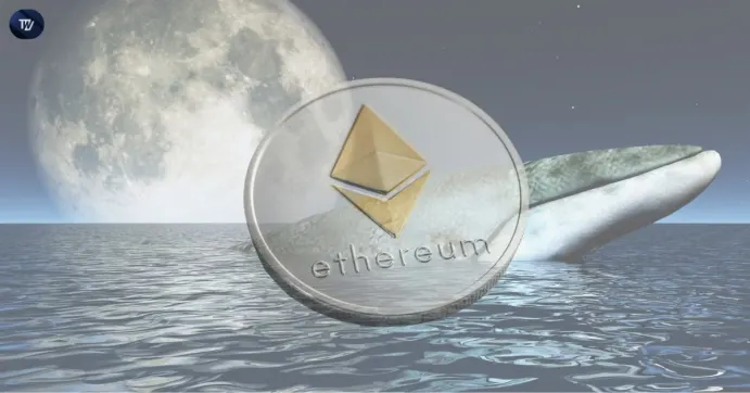 Ethereum