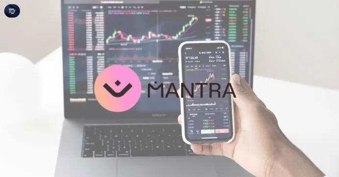 Mantra