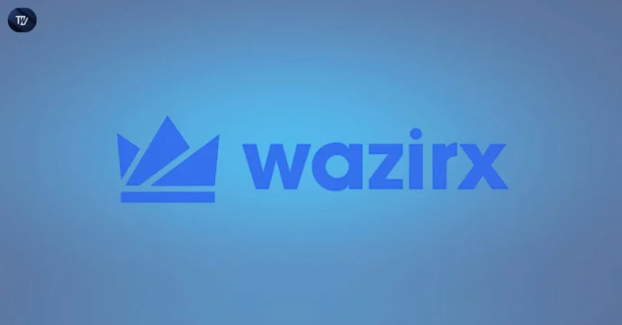 Wazirx