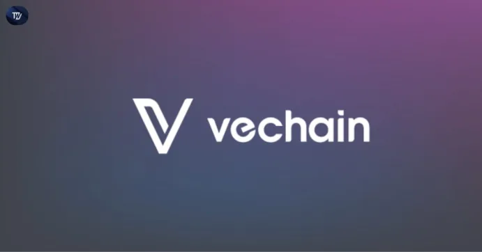 VeChain