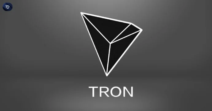 TRX