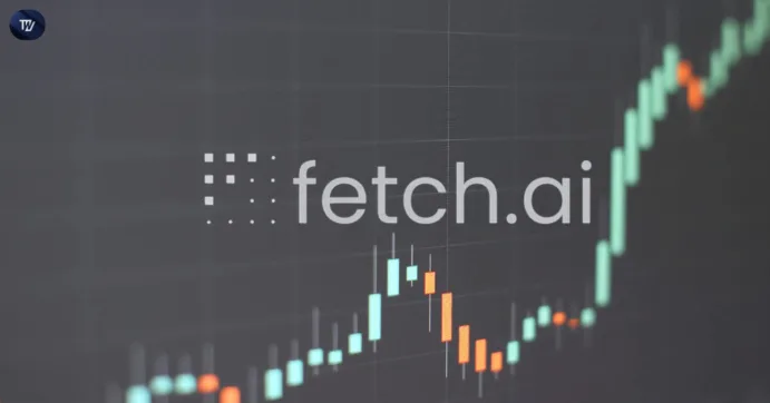 FET
