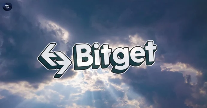 bitget