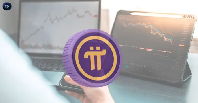 Pi Network