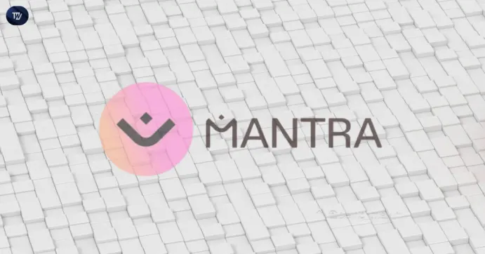 Mantra