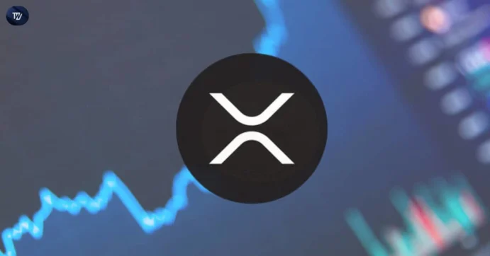 XRP