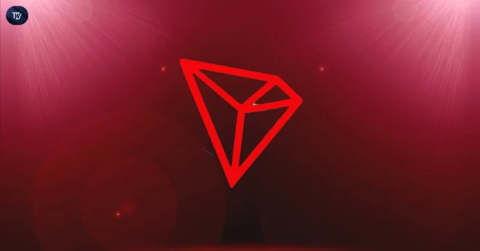 trx etf