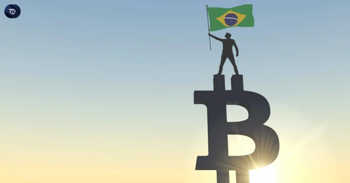 crypto