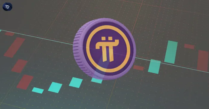 Pi coin