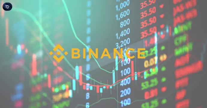 Binacne