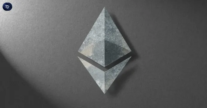 Ethereum