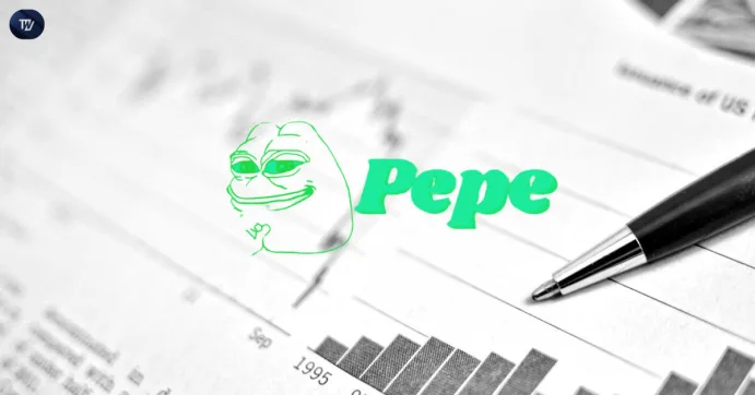 PEPE
