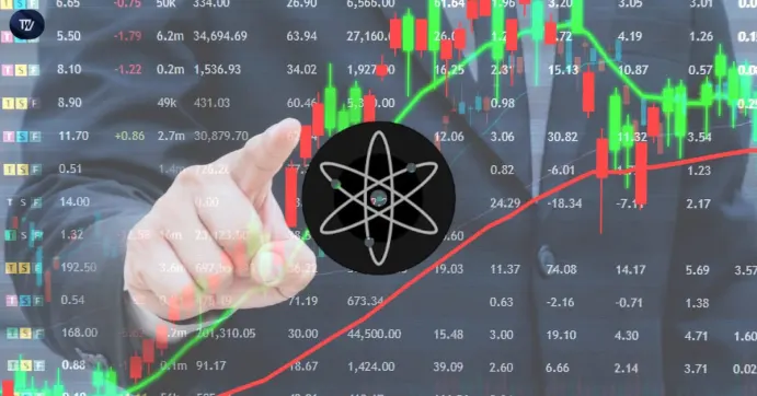 Atom