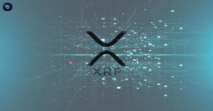 XRP