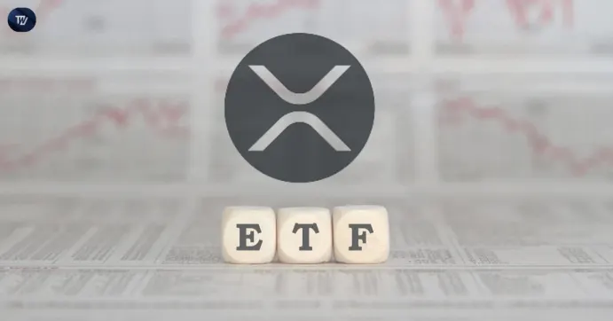 xrp