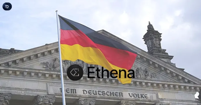 Ethena