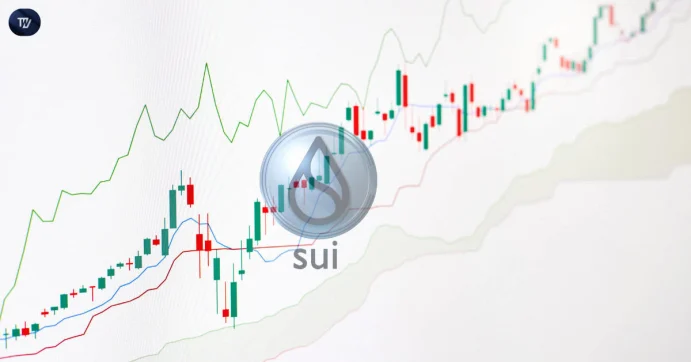 SUI